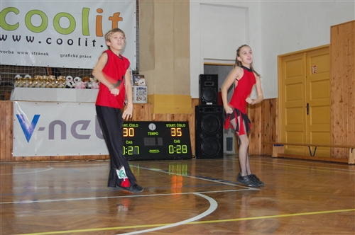 Obrázek v galerii
