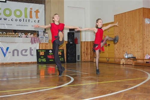 Obrázek v galerii