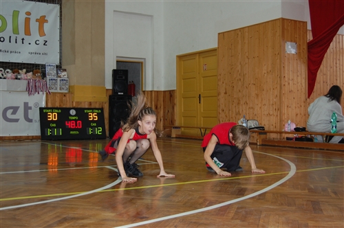 Obrázek v galerii