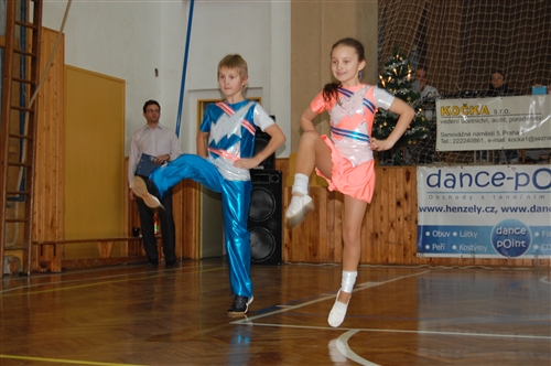 Obrázek v galerii