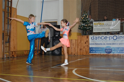 Obrázek v galerii