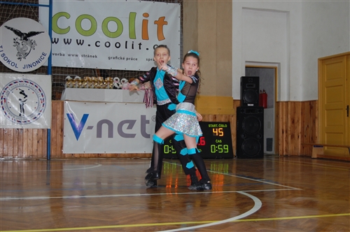 Obrázek v galerii