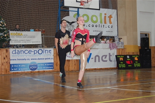 Obrázek v galerii