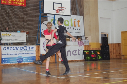 Obrázek v galerii