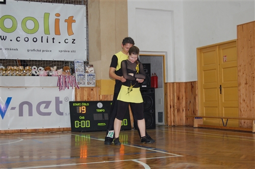 Obrázek v galerii