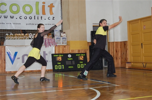 Obrázek v galerii
