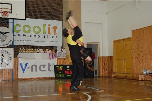 Obrázek v galerii