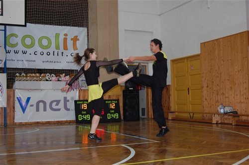 Obrázek v galerii