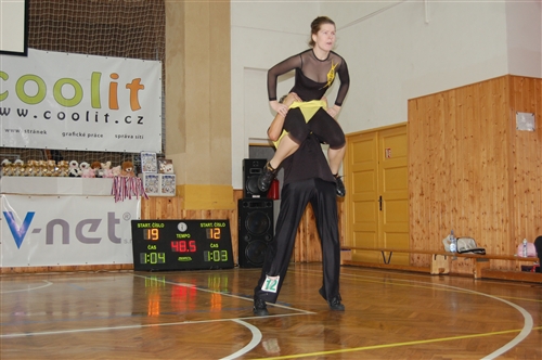 Obrázek v galerii