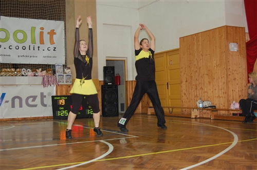 Obrázek v galerii