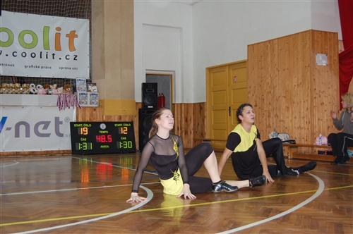 Obrázek v galerii