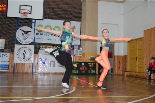 Obrázek v galerii