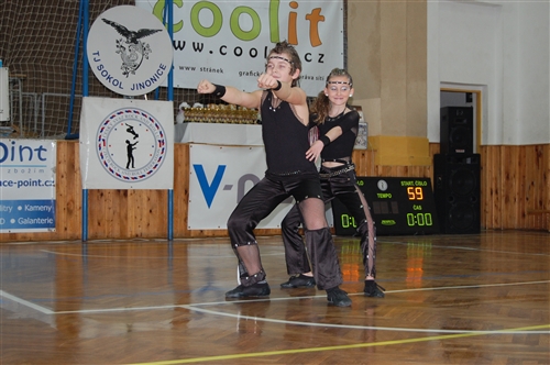 Obrázek v galerii