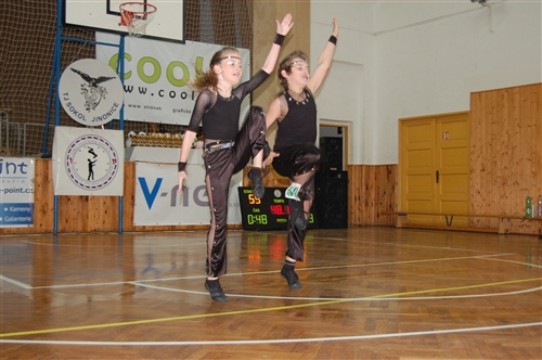Obrázek v galerii