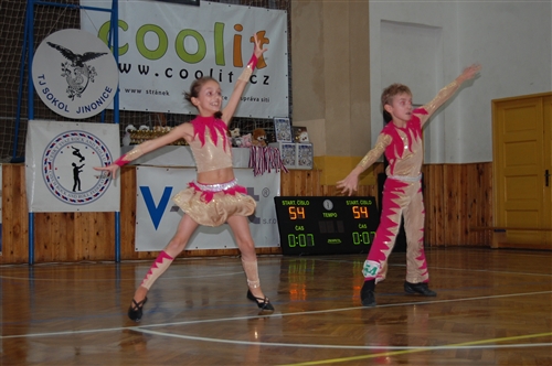 Obrázek v galerii