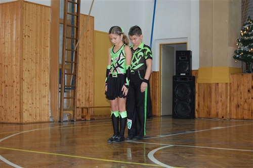 Obrázek v galerii