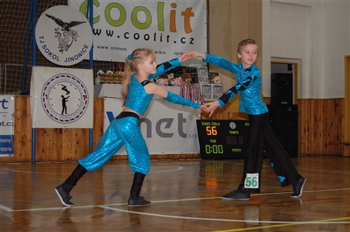Obrázek v galerii