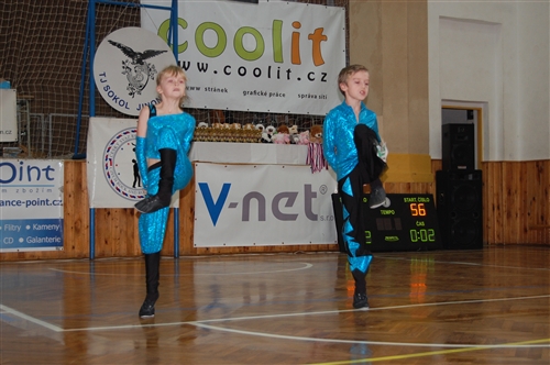 Obrázek v galerii