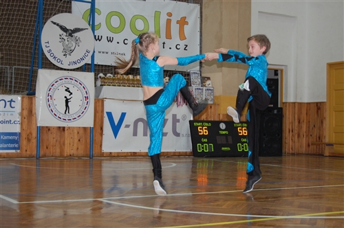 Obrázek v galerii