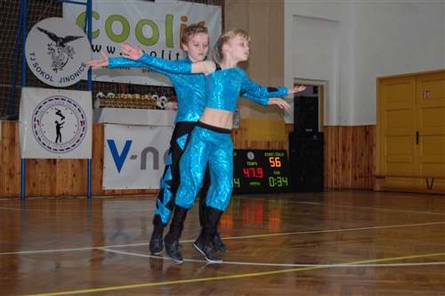 Obrázek v galerii