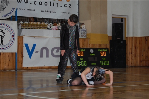 Obrázek v galerii