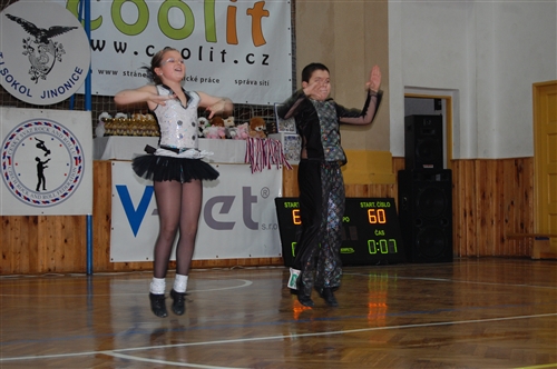 Obrázek v galerii
