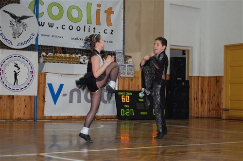 Obrázek v galerii