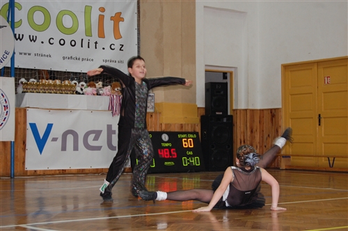 Obrázek v galerii