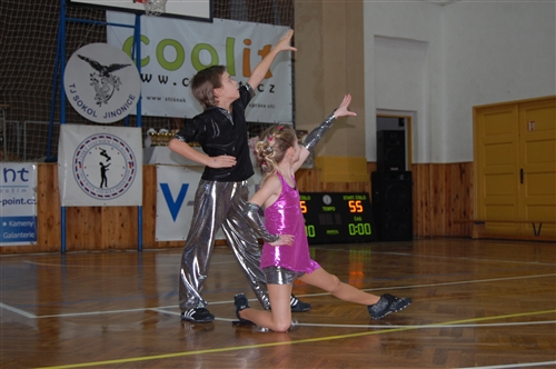 Obrázek v galerii
