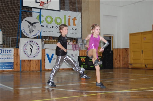 Obrázek v galerii
