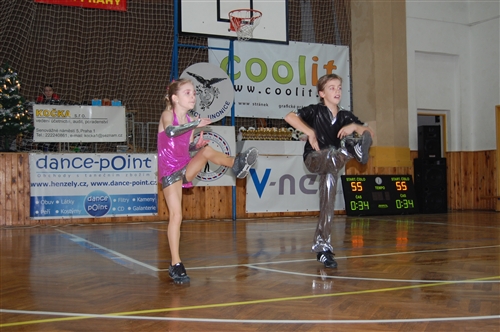 Obrázek v galerii
