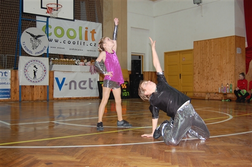 Obrázek v galerii