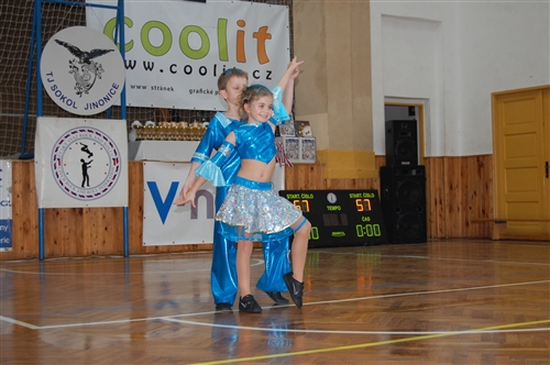 Obrázek v galerii