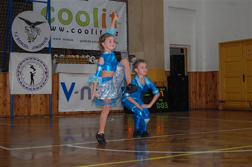 Obrázek v galerii