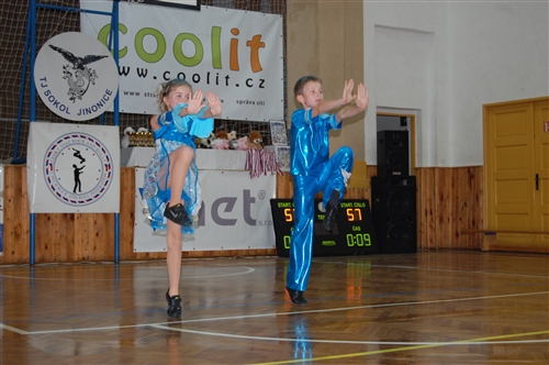 Obrázek v galerii