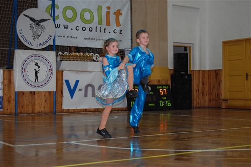 Obrázek v galerii