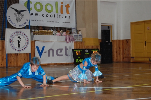 Obrázek v galerii