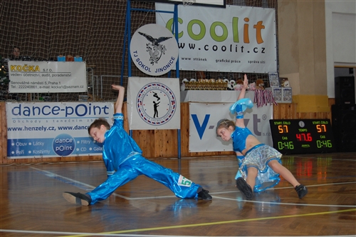 Obrázek v galerii