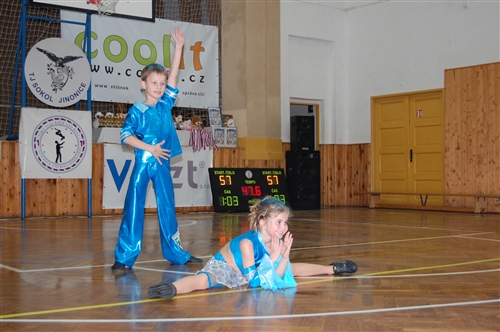 Obrázek v galerii