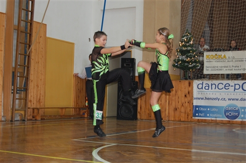 Obrázek v galerii