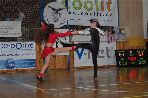 Obrázek v galerii