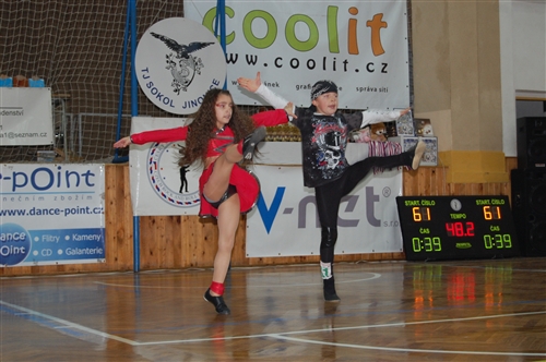 Obrázek v galerii