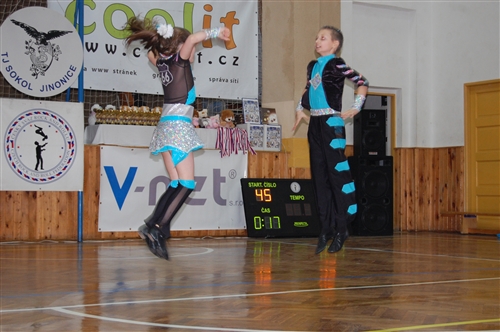 Obrázek v galerii