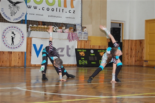 Obrázek v galerii