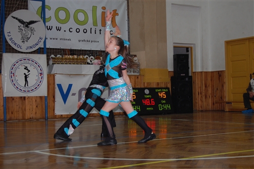 Obrázek v galerii