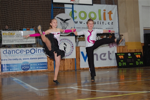 Obrázek v galerii