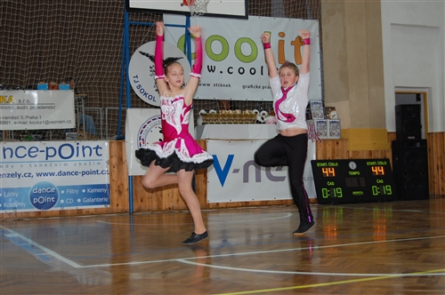 Obrázek v galerii