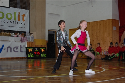 Obrázek v galerii