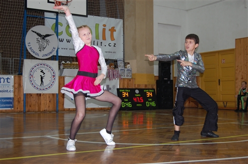 Obrázek v galerii