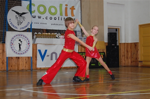 Obrázek v galerii